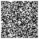 QR code with Active Pest Control contacts