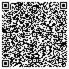 QR code with Nueva Vision Miscelanea contacts