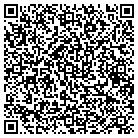 QR code with Robert B Aikens & Assoc contacts