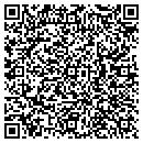 QR code with Chemrock Corp contacts