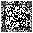 QR code with Active Pest Control contacts