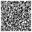 QR code with Business Complex contacts