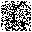 QR code with Active Pest Control contacts