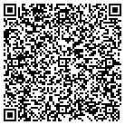 QR code with Active Pest Control-Middle GA contacts