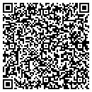 QR code with Butler Auto Paint contacts