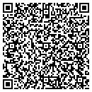 QR code with R & R Developers LLC contacts