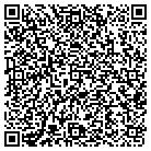 QR code with Old Codgers Cafe LLC contacts
