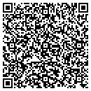 QR code with Casey's General Store contacts
