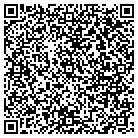 QR code with Bill Nelson Roof Painting Co contacts