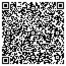 QR code with Prepping Spot LLC contacts