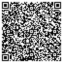 QR code with Niall Brennan Stable contacts