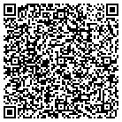 QR code with Ael Pest Solutions Inc contacts