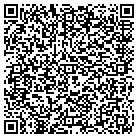 QR code with Echo-Norvell Hearing Aid Service contacts