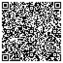 QR code with Open Books Cafe contacts
