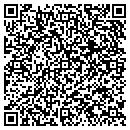 QR code with Rdmt Xpress LLC contacts