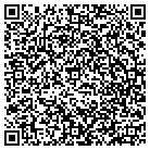 QR code with Sister Englewood City Club contacts