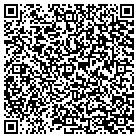 QR code with Sea Trout Developers LLC contacts
