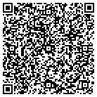 QR code with Alexander Termite & Pest contacts