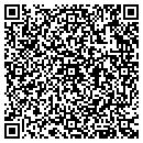 QR code with Select Development contacts