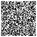 QR code with Sky Zone contacts