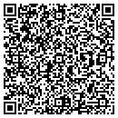 QR code with Panera Bread contacts