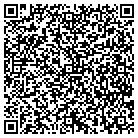 QR code with Action Pest Control contacts