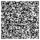 QR code with Fairoaks Hearing contacts