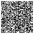 QR code with C Dent LLC contacts