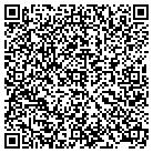 QR code with Bug Man Termite & Pest Inc contacts