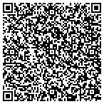 QR code with Burnetts Termite And Pest Control LLC contacts