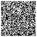 QR code with Cu Pest Control Inc contacts