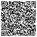 QR code with Daytona Trans Parts contacts