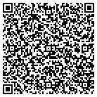 QR code with Side By Side Redevelopment Inc contacts
