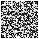 QR code with Central Plaza Towers contacts
