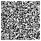 QR code with Garlic Distribution LLC contacts