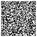 QR code with Enviro Pest Con contacts