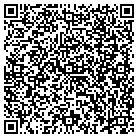 QR code with Venice Village Shoppes contacts