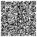 QR code with Simply Innovative L L C contacts