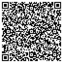 QR code with Dennis Robert Sr contacts