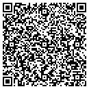 QR code with Enviro Pest Control contacts
