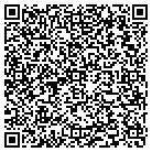 QR code with Split Strategies LLC contacts