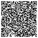 QR code with Skyy Bridge Developments LLC contacts