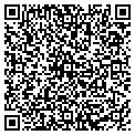 QR code with Cheri's One Stop contacts