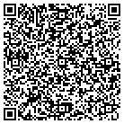 QR code with Grim Reaper Pest Control contacts