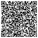 QR code with Star Imaging LLC contacts