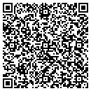QR code with Hauoli Pest Control contacts