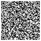 QR code with Southeastern Development Group contacts