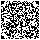 QR code with Hawaii Bird Control & Netting contacts