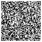 QR code with Investmor Corporation contacts