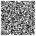 QR code with Hawaii Fumigation & Pest Cntrl contacts